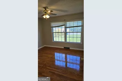 213 Sunnydale Drive, Warner Robins, GA 31088 - Photo 8