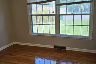 213 Sunnydale Dr, Warner Robins, GA 31088 - Photo 8