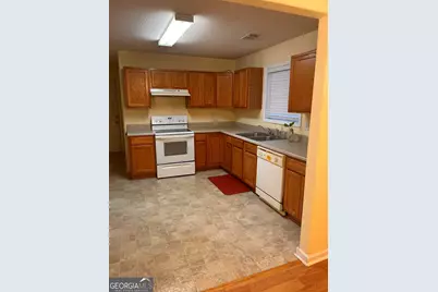 3901 Shearwater Drive, Macon, GA 31206 - Photo 10