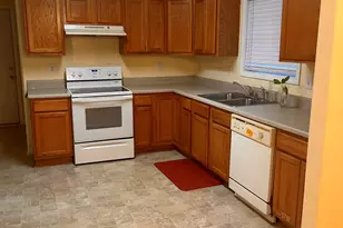 3901 Shearwater Dr, Macon, GA 31206 - Photo 10