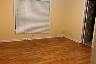 3901 Shearwater Dr, Macon, GA 31206 - Photo 8