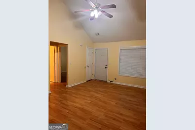 3901 Shearwater Drive, Macon, GA 31206 - Photo 4