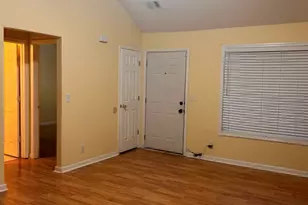 3901 Shearwater Dr, Macon, GA 31206 - Photo 4