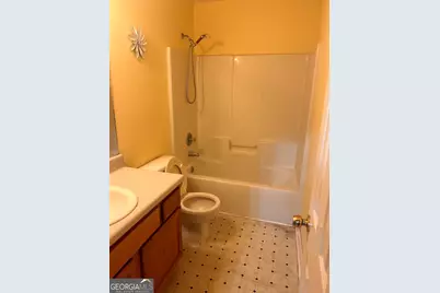 3901 Shearwater Drive, Macon, GA 31206 - Photo 14