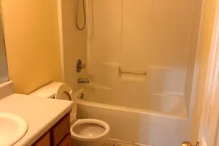 3901 Shearwater Dr, Macon, GA 31206 - Photo 14