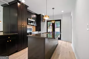 2327 El Paso Rd SW, Atlanta, GA 30331 - Photo 6