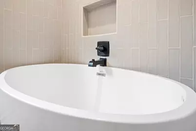 2327 El Paso Road SW, Atlanta, GA 30331 - Photo 18