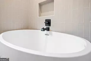 2327 El Paso Rd SW, Atlanta, GA 30331 - Photo 18