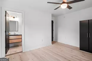 2327 El Paso Rd SW, Atlanta, GA 30331 - Photo 10