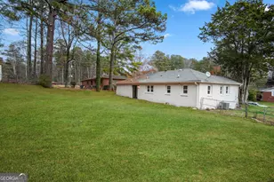 2327 El Paso Rd SW, Atlanta, GA 30331 - Photo 24