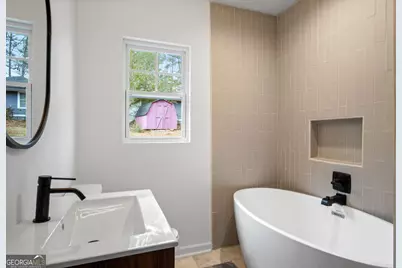 2327 El Paso Road SW, Atlanta, GA 30331 - Photo 16