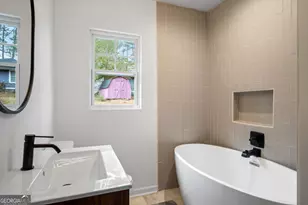 2327 El Paso Rd SW, Atlanta, GA 30331 - Photo 16