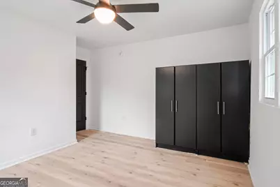 2327 El Paso Road SW, Atlanta, GA 30331 - Photo 8