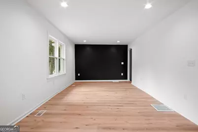 2327 El Paso Road SW, Atlanta, GA 30331 - Photo 4