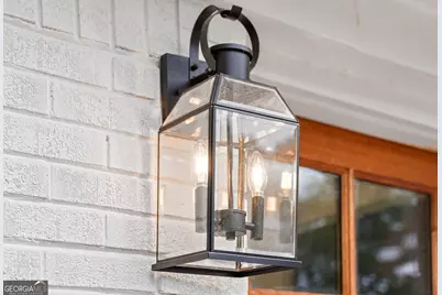 2327 El Paso Road SW, Atlanta, GA 30331 - Photo 26