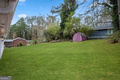 2327 El Paso Road SW, Atlanta, GA 30331 - Photo 22