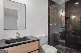 2327 El Paso Rd SW, Atlanta, GA 30331 - Photo 12