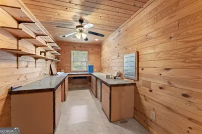 675 Washboard Road, Cleveland, GA 30528 - Photo 24