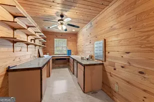 675 Washboard Rd, Cleveland, GA 30528 - Photo 24