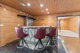 675 Washboard Rd, Cleveland, GA 30528 - Photo 8