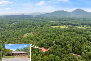 675 Washboard Rd, Cleveland, GA 30528 - Photo 26