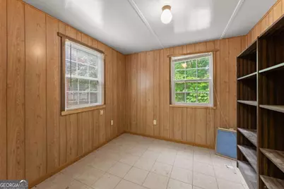 675 Washboard Road, Cleveland, GA 30528 - Photo 4