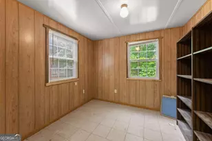 675 Washboard Rd, Cleveland, GA 30528 - Photo 4