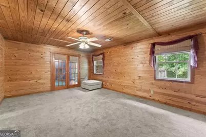 675 Washboard Road, Cleveland, GA 30528 - Photo 22