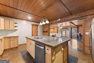 675 Washboard Rd, Cleveland, GA 30528 - Photo 12