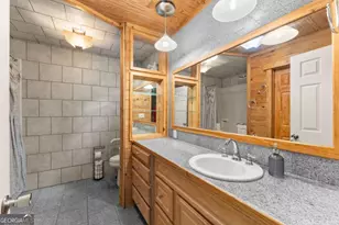 675 Washboard Rd, Cleveland, GA 30528 - Photo 18