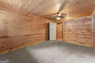 675 Washboard Rd, Cleveland, GA 30528 - Photo 20