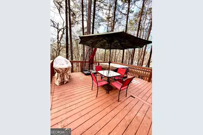 66 Freestone Lane, Dallas, GA 30132 - Photo 28