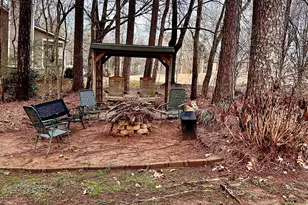 66 Freestone Ln, Dallas, GA 30132 - Photo 26