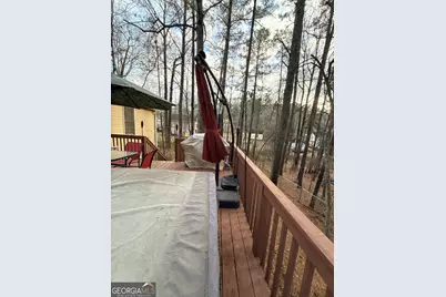 66 Freestone Lane, Dallas, GA 30132 - Photo 22