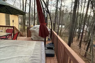 66 Freestone Ln, Dallas, GA 30132 - Photo 22