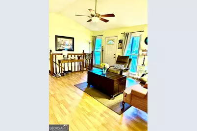 66 Freestone Lane, Dallas, GA 30132 - Photo 4