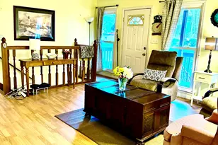 66 Freestone Ln, Dallas, GA 30132 - Photo 4