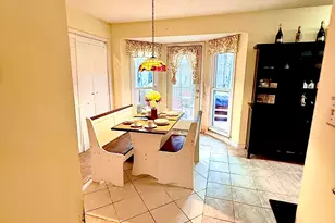 66 Freestone Ln, Dallas, GA 30132 - Photo 10