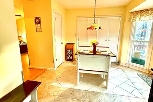 66 Freestone Ln, Dallas, GA 30132 - Photo 14