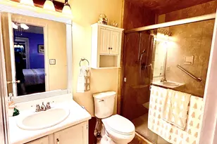 66 Freestone Ln, Dallas, GA 30132 - Photo 18