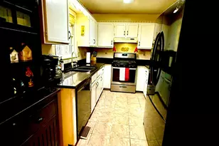 66 Freestone Ln, Dallas, GA 30132 - Photo 12