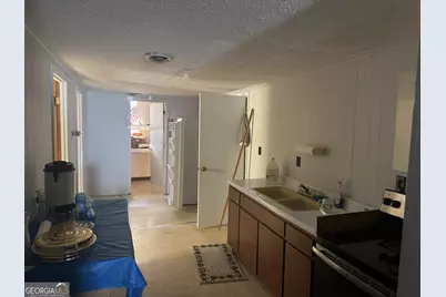 1002 S Marcus Street, Wrightsville, GA 31096 - Photo 8