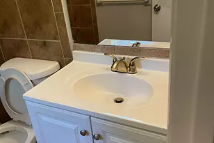 152 Rountree Rd, Riverdale, GA 30274 - Photo 16