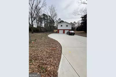 152 Rountree Road, Riverdale, GA 30274 - Photo 50