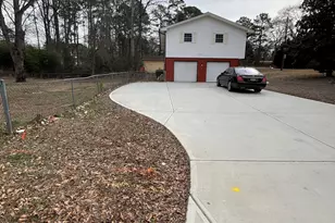 152 Rountree Rd, Riverdale, GA 30274 - Photo 50