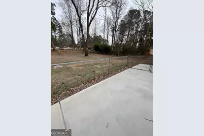 152 Rountree Road, Riverdale, GA 30274 - Photo 48