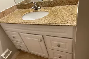 152 Rountree Rd, Riverdale, GA 30274 - Photo 32