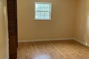 152 Rountree Rd, Riverdale, GA 30274 - Photo 14