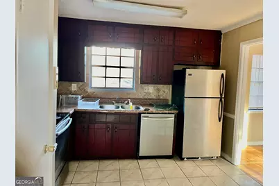 152 Rountree Road, Riverdale, GA 30274 - Photo 18