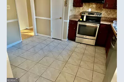 152 Rountree Road, Riverdale, GA 30274 - Photo 14